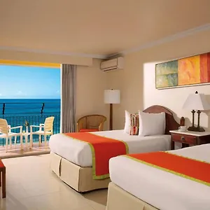 Sunscape Splash And Resort Montego Bay