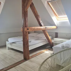 Azur Panzió